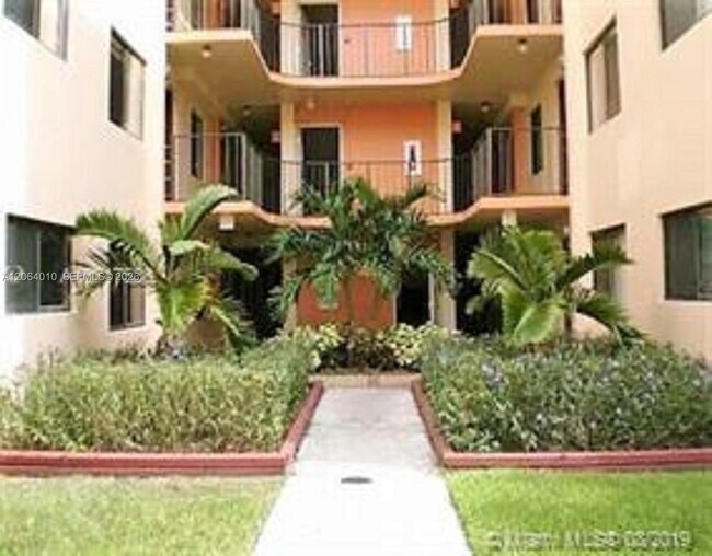 Building Photo - 8400 SW 133rd Avenue Rd