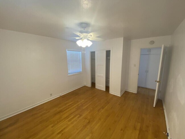 Building Photo - 80 Arden Cir