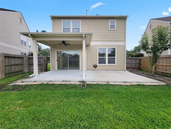 Building Photo - 11034 Dellrose Crossing Dr