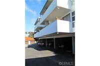 Building Photo - 112 Avenida Pelayo