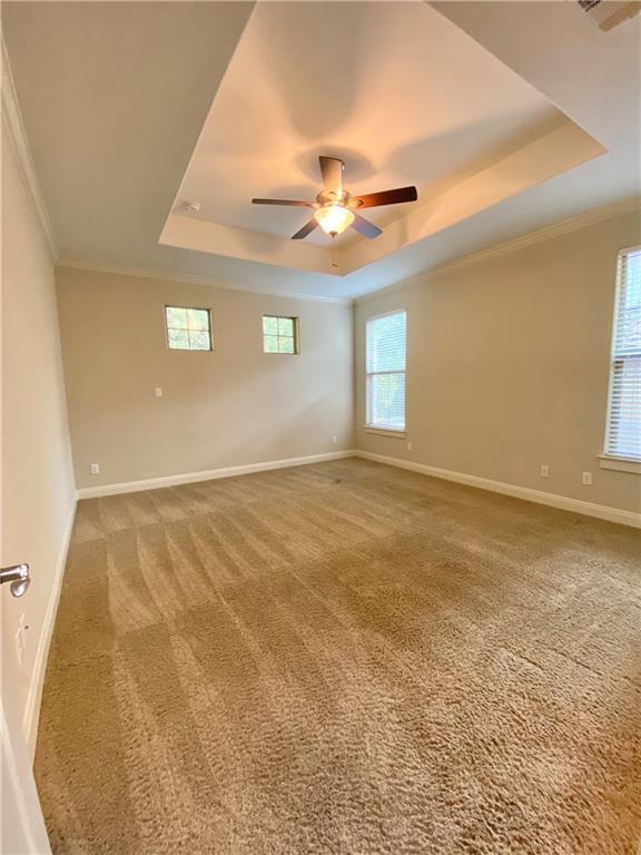 Building Photo - 15317 Falconhead Grove Loop