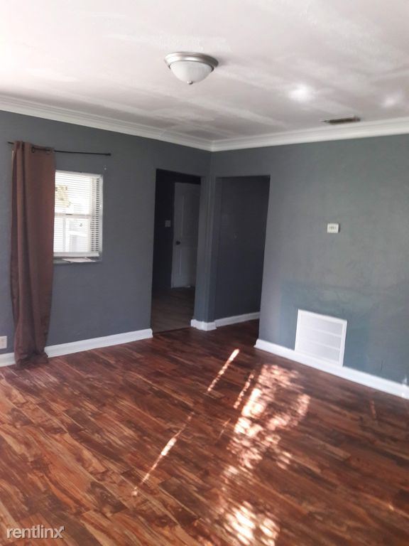 Building Photo - 3 br, 2 bath House - 1211 9th Ave S