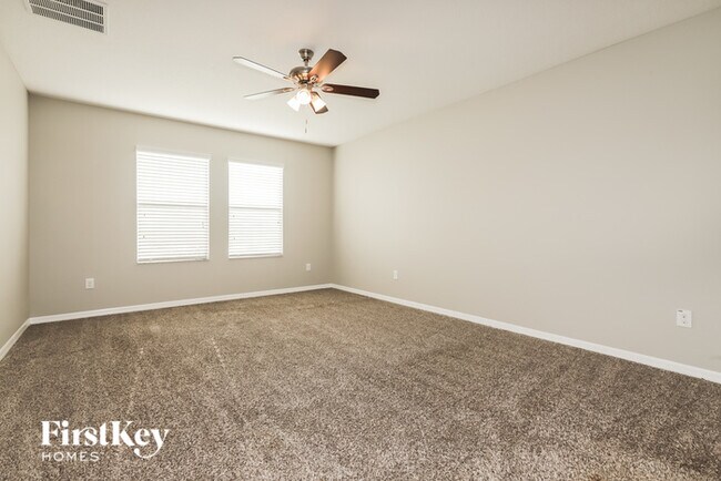 Building Photo - 17114 White Mangrove Dr