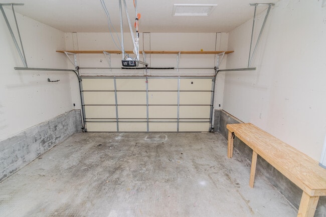 Building Photo - 188 Blue Heron Pl