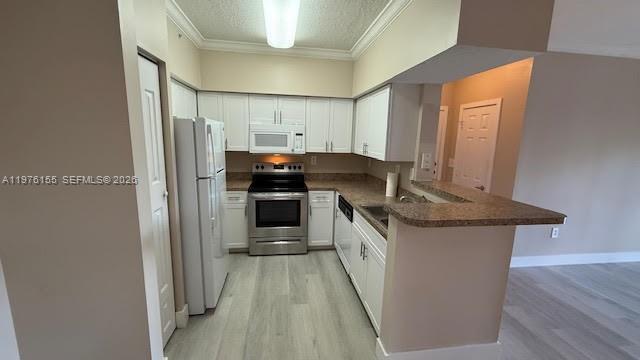 Building Photo - 101 SW 117th Ave