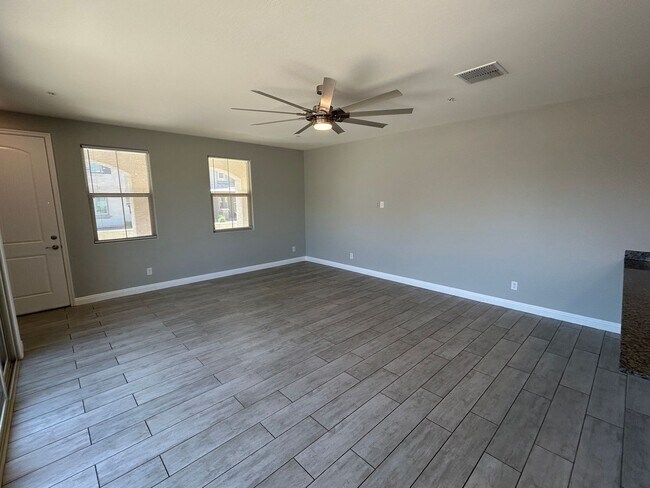 Building Photo - 1704 N 208th Ave