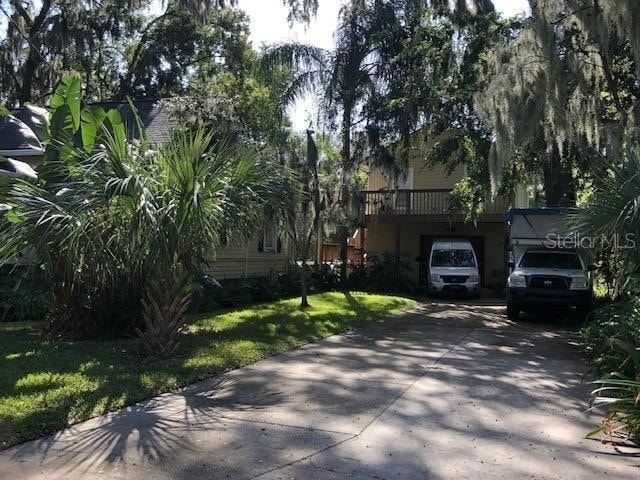 Building Photo - 27 Williams St