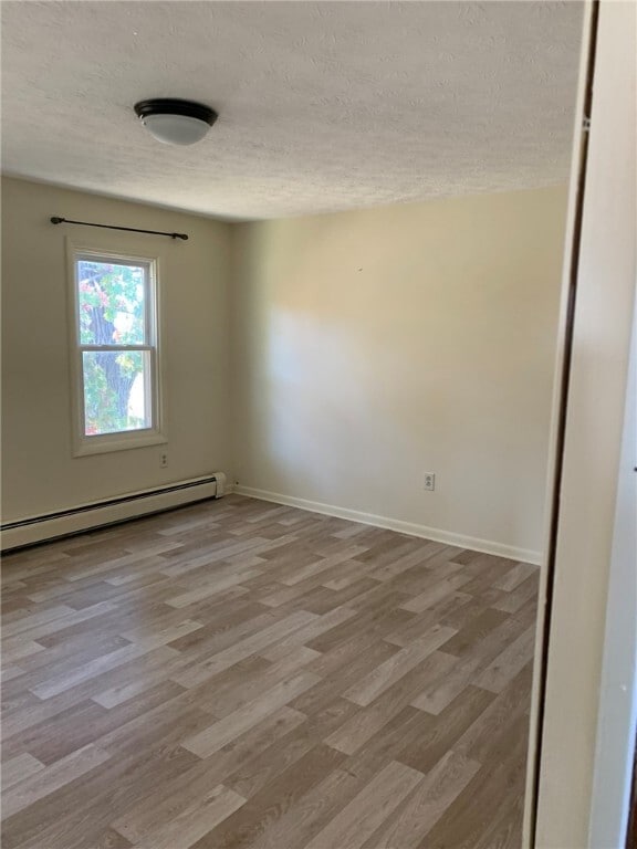 Building Photo - 2275 New Michigan Rd