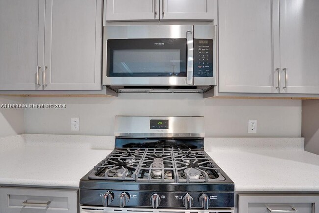 Building Photo - 24722 SW 21st Ln