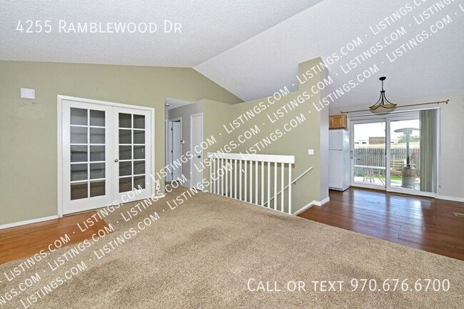 Building Photo - 4255 Ramblewood Dr
