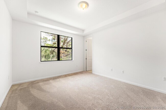 Building Photo - 4315 Efendi Dr