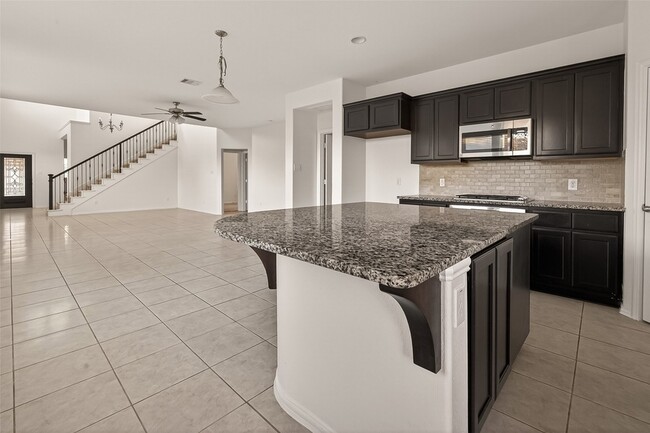 Building Photo - 12102 City Trek Ln