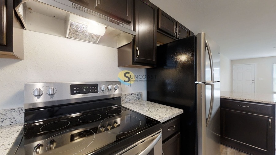Building Photo - 55 Walnut Run