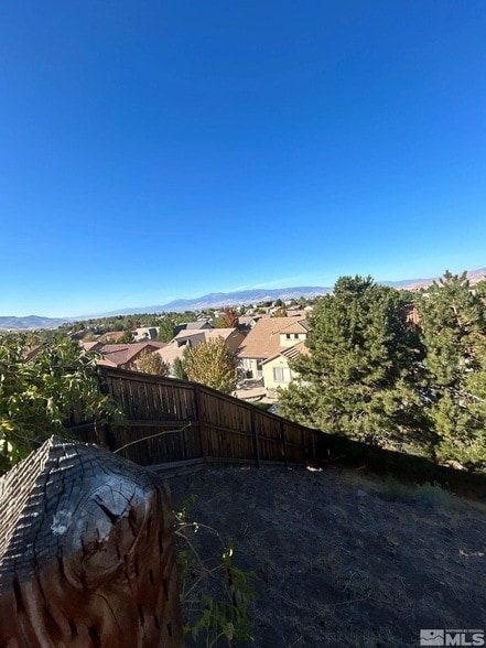 Building Photo - 5421 Energystone Dr