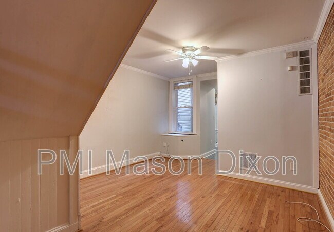 Building Photo - 1416 Riverside Ave