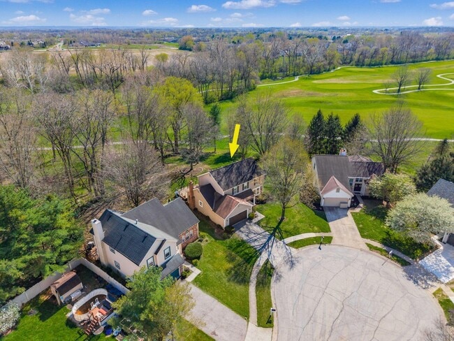 Building Photo - 7769 Spyglass Hill Ct