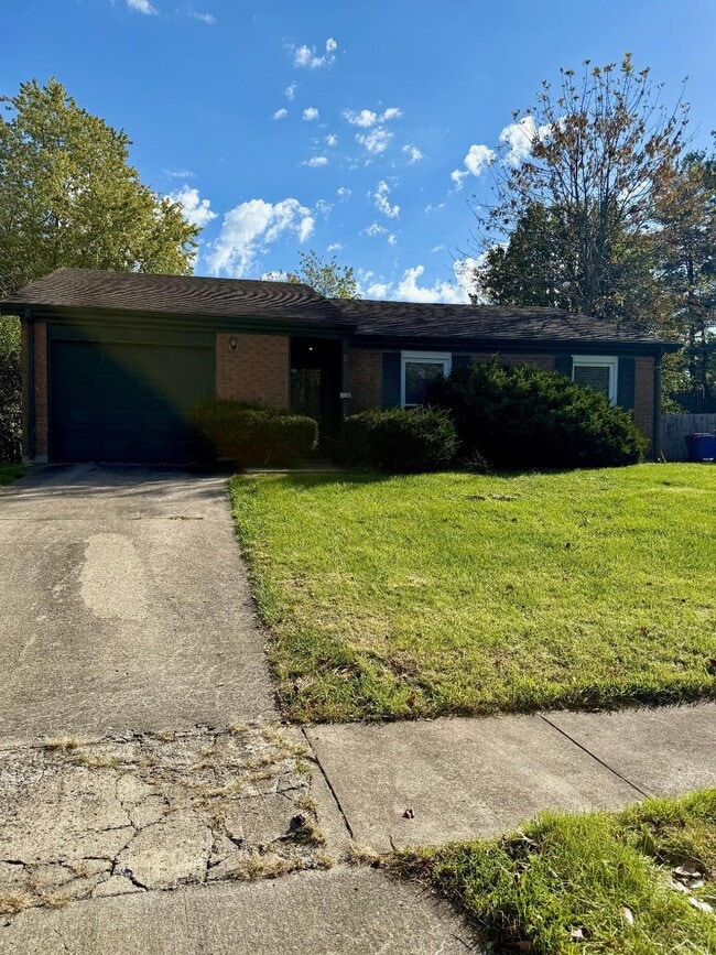 Primary Photo - 1216 Kalone Way