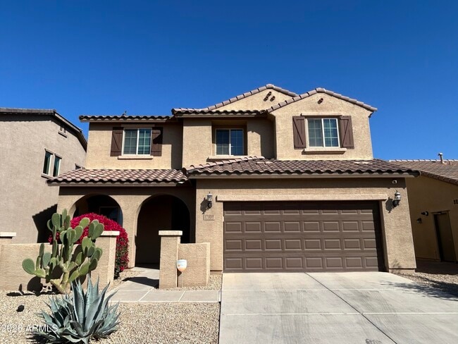 Building Photo - 17778 W Hadley St