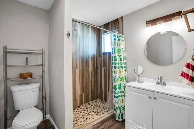 Building Photo - 7625 Borrego Trl