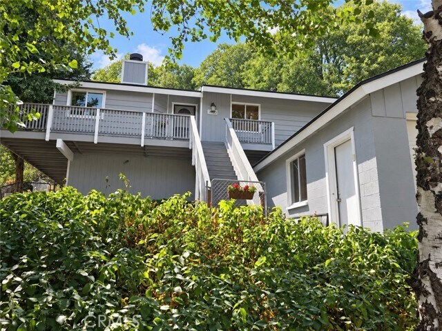 Building Photo - 30322 Live Oak Dr