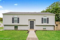 Building Photo - 5600 Windy Willow Dr
