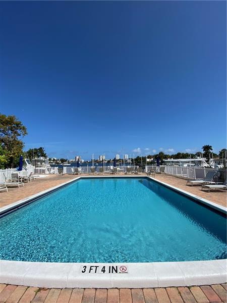 Building Photo - 740 S Federal Hwy