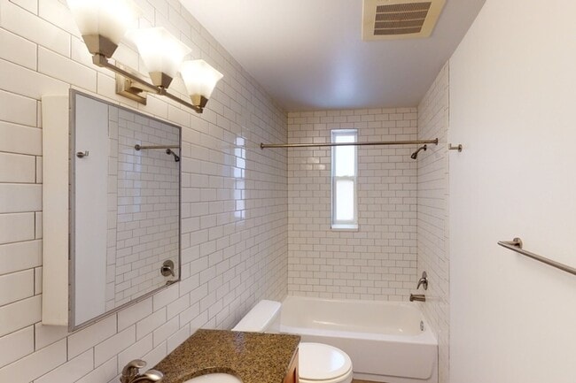 Floorplan - The Brownhardt