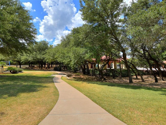 Building Photo - 3409 Zebecca Creek Dr