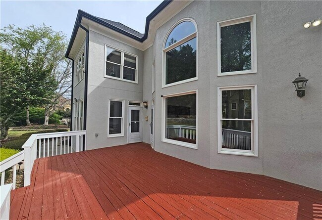 Building Photo - 7775 Tintern Trce