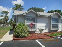 Building Photo - Osceola County  Community Pool