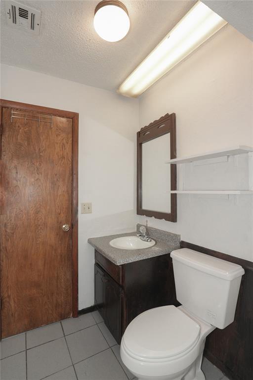 Building Photo - 24 SW 54th St