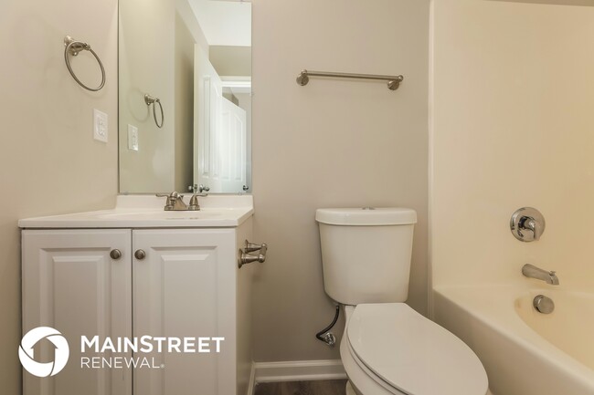 Building Photo - 7419 Mary Jo Helms Dr