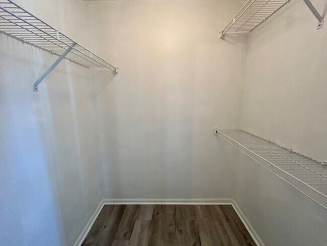 Building Photo - COMING SOON!!  Stylish 2 Bedroom, 2 Bath C...