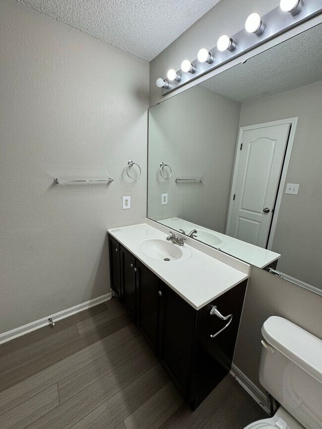 Building Photo - Coming Soon! Spacious 3-Bed Duplex with Garage