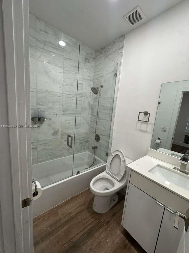 Building Photo - 9999 NW 23rd Ave