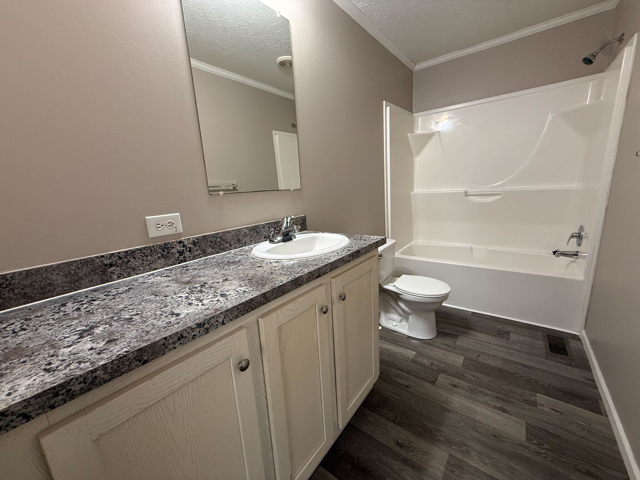 Building Photo - 71508 St Howard Ct