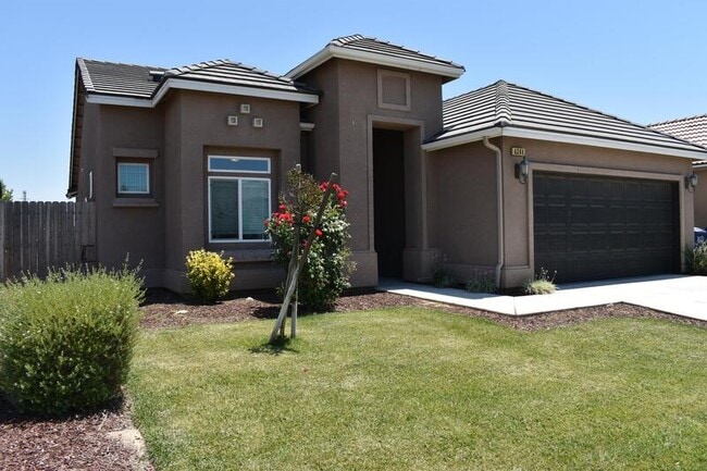 Building Photo - 4364 Wickson Pl