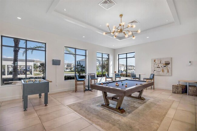 Building Photo - 11145 Lore Wy