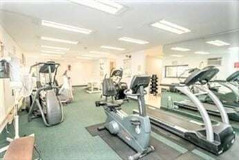 Building Photo - 1325 Worcester Rd