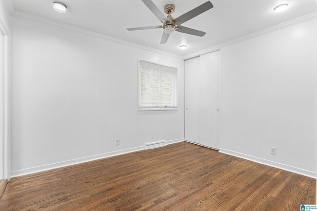 Building Photo - 1153 Bowman Rd