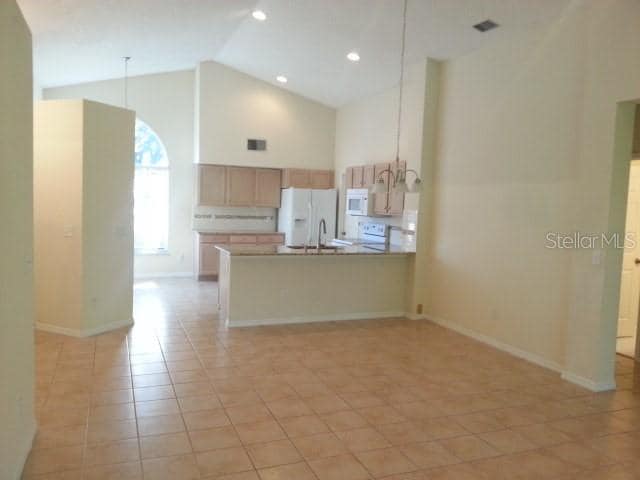 Building Photo - 861 Paddington Terrace