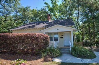 Building Photo - 2bd/2ba in MIDTOWN