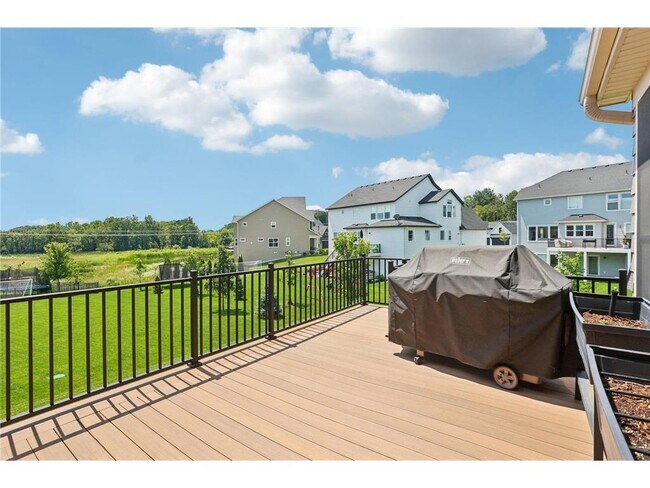 Building Photo - 4279 Arbor Dr