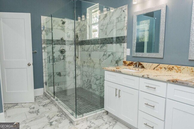 Building Photo - 1433 Merriman Ln NE