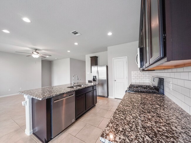 Building Photo - 29622 Weber Way Ct