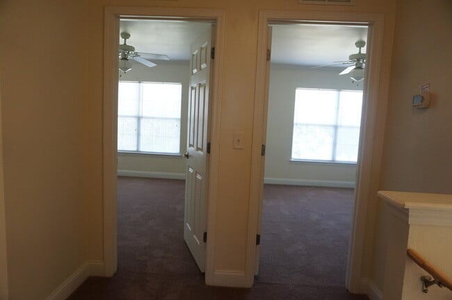 Building Photo - 519 Wingspan Way