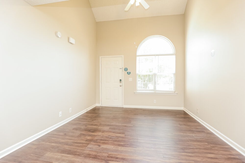 Building Photo - 4829 Nina Marie Ave