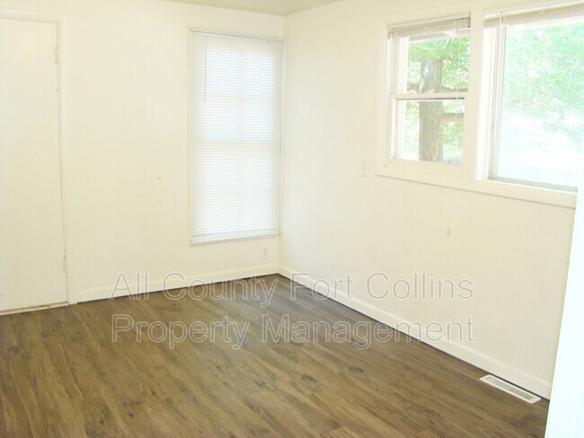 Building Photo - 1301 Remington St
