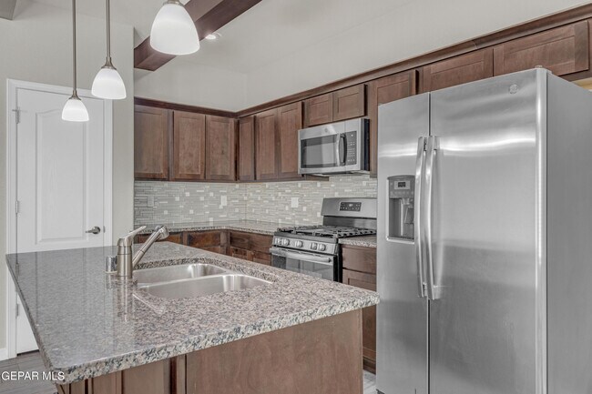 Building Photo - 3626 Morgan Bay Pl