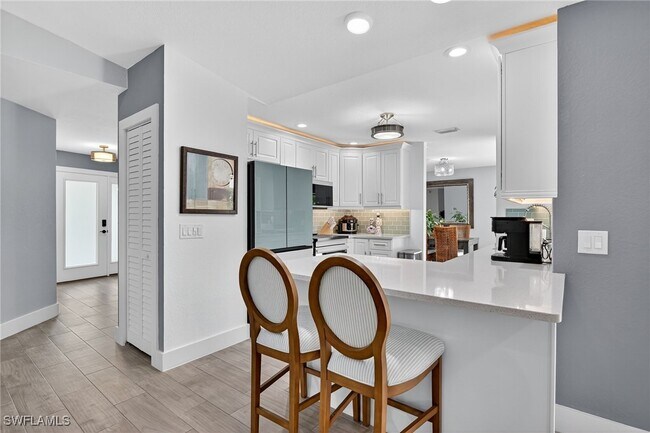 Building Photo - 5270 Berkeley Dr